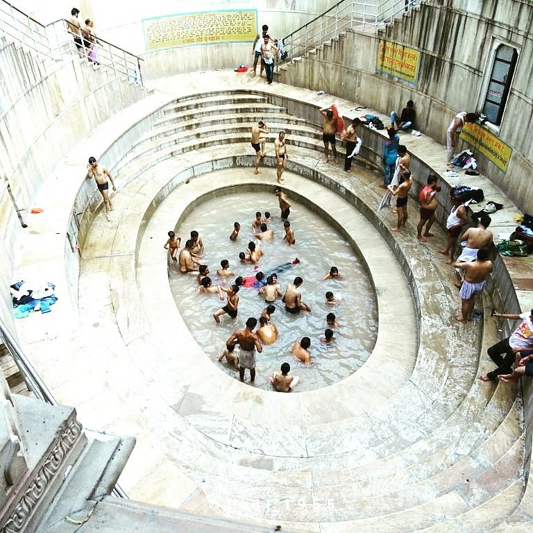 itinerary images